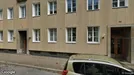 Lägenhet att hyra, Kristianstad, &lt;span class=&quot;blurred street&quot; onclick=&quot;ProcessAdRequest(3300408)&quot;&gt;&lt;span class=&quot;hint&quot;&gt;Se gatunamn&lt;/span&gt;[xxxxxxxxxx]&lt;/span&gt;