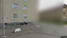 Lägenhet att hyra, Kristianstad, &lt;span class=&quot;blurred street&quot; onclick=&quot;ProcessAdRequest(3300409)&quot;&gt;&lt;span class=&quot;hint&quot;&gt;Se gatunamn&lt;/span&gt;[xxxxxxxxxx]&lt;/span&gt;