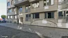 Lägenhet att hyra, Köping, &lt;span class=&quot;blurred street&quot; onclick=&quot;ProcessAdRequest(3300412)&quot;&gt;&lt;span class=&quot;hint&quot;&gt;Se gatunamn&lt;/span&gt;[xxxxxxxxxx]&lt;/span&gt;