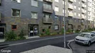 Lägenhet att hyra, Angered, &lt;span class=&quot;blurred street&quot; onclick=&quot;ProcessAdRequest(3300417)&quot;&gt;&lt;span class=&quot;hint&quot;&gt;Se gatunamn&lt;/span&gt;[xxxxxxxxxx]&lt;/span&gt;