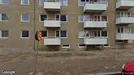 Lägenhet att hyra, Helsingborg, &lt;span class=&quot;blurred street&quot; onclick=&quot;ProcessAdRequest(3300418)&quot;&gt;&lt;span class=&quot;hint&quot;&gt;Se gatunamn&lt;/span&gt;[xxxxxxxxxx]&lt;/span&gt;