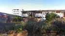 Lägenhet att hyra, Örkelljunga, &lt;span class=&quot;blurred street&quot; onclick=&quot;ProcessAdRequest(3300420)&quot;&gt;&lt;span class=&quot;hint&quot;&gt;Se gatunamn&lt;/span&gt;[xxxxxxxxxx]&lt;/span&gt;