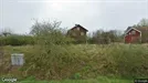Lägenhet att hyra, Katrineholm, Björkvik, &lt;span class=&quot;blurred street&quot; onclick=&quot;ProcessAdRequest(3300421)&quot;&gt;&lt;span class=&quot;hint&quot;&gt;Se gatunamn&lt;/span&gt;[xxxxxxxxxx]&lt;/span&gt;