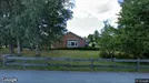 Lägenhet att hyra, Kävlinge, Furulund, &lt;span class=&quot;blurred street&quot; onclick=&quot;ProcessAdRequest(3300422)&quot;&gt;&lt;span class=&quot;hint&quot;&gt;Se gatunamn&lt;/span&gt;[xxxxxxxxxx]&lt;/span&gt;