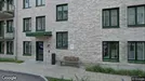 Lägenhet att hyra, Göteborg, &lt;span class=&quot;blurred street&quot; onclick=&quot;ProcessAdRequest(3300423)&quot;&gt;&lt;span class=&quot;hint&quot;&gt;Se gatunamn&lt;/span&gt;[xxxxxxxxxx]&lt;/span&gt;