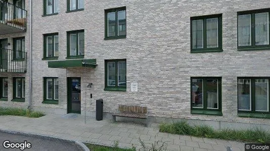 Lägenheter att hyra i Område ej specificerat - Bild från Google Street View