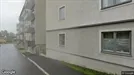 Lägenhet att hyra, Nyköping, &lt;span class=&quot;blurred street&quot; onclick=&quot;ProcessAdRequest(3300425)&quot;&gt;&lt;span class=&quot;hint&quot;&gt;Se gatunamn&lt;/span&gt;[xxxxxxxxxx]&lt;/span&gt;