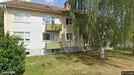 Lägenhet att hyra, Katrineholm, &lt;span class=&quot;blurred street&quot; onclick=&quot;ProcessAdRequest(3300426)&quot;&gt;&lt;span class=&quot;hint&quot;&gt;Se gatunamn&lt;/span&gt;[xxxxxxxxxx]&lt;/span&gt;