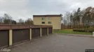 Lägenhet att hyra, Katrineholm, &lt;span class=&quot;blurred street&quot; onclick=&quot;ProcessAdRequest(3300427)&quot;&gt;&lt;span class=&quot;hint&quot;&gt;Se gatunamn&lt;/span&gt;[xxxxxxxxxx]&lt;/span&gt;