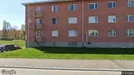 Lägenhet att hyra, Vingåker, &lt;span class=&quot;blurred street&quot; onclick=&quot;ProcessAdRequest(3300428)&quot;&gt;&lt;span class=&quot;hint&quot;&gt;Se gatunamn&lt;/span&gt;[xxxxxxxxxx]&lt;/span&gt;