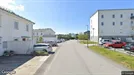 Lägenhet att hyra, Örebro, &lt;span class=&quot;blurred street&quot; onclick=&quot;ProcessAdRequest(3300429)&quot;&gt;&lt;span class=&quot;hint&quot;&gt;Se gatunamn&lt;/span&gt;[xxxxxxxxxx]&lt;/span&gt;