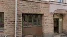 Lägenhet att hyra, Norrköping, &lt;span class=&quot;blurred street&quot; onclick=&quot;ProcessAdRequest(3300430)&quot;&gt;&lt;span class=&quot;hint&quot;&gt;Se gatunamn&lt;/span&gt;[xxxxxxxxxx]&lt;/span&gt;