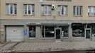 Lägenhet att hyra, Linköping, &lt;span class=&quot;blurred street&quot; onclick=&quot;ProcessAdRequest(3300431)&quot;&gt;&lt;span class=&quot;hint&quot;&gt;Se gatunamn&lt;/span&gt;[xxxxxxxxxx]&lt;/span&gt;