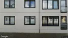 Lägenhet att hyra, Trelleborg, &lt;span class=&quot;blurred street&quot; onclick=&quot;ProcessAdRequest(3300434)&quot;&gt;&lt;span class=&quot;hint&quot;&gt;Se gatunamn&lt;/span&gt;[xxxxxxxxxx]&lt;/span&gt;