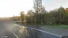 Lägenhet att hyra, Örebro, &lt;span class=&quot;blurred street&quot; onclick=&quot;ProcessAdRequest(3300435)&quot;&gt;&lt;span class=&quot;hint&quot;&gt;Se gatunamn&lt;/span&gt;[xxxxxxxxxx]&lt;/span&gt;