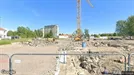 Lägenhet att hyra, Hammarö, Skoghall, &lt;span class=&quot;blurred street&quot; onclick=&quot;ProcessAdRequest(3300439)&quot;&gt;&lt;span class=&quot;hint&quot;&gt;Se gatunamn&lt;/span&gt;[xxxxxxxxxx]&lt;/span&gt;