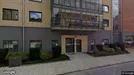 Lägenhet att hyra, Örgryte-Härlanda, &lt;span class=&quot;blurred street&quot; onclick=&quot;ProcessAdRequest(3300440)&quot;&gt;&lt;span class=&quot;hint&quot;&gt;Se gatunamn&lt;/span&gt;[xxxxxxxxxx]&lt;/span&gt;