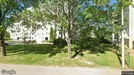 Lägenhet att hyra, Söderort, &lt;span class=&quot;blurred street&quot; onclick=&quot;ProcessAdRequest(3300441)&quot;&gt;&lt;span class=&quot;hint&quot;&gt;Se gatunamn&lt;/span&gt;[xxxxxxxxxx]&lt;/span&gt;
