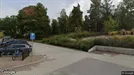 Lägenhet att hyra, Linköping, &lt;span class=&quot;blurred street&quot; onclick=&quot;ProcessAdRequest(3300444)&quot;&gt;&lt;span class=&quot;hint&quot;&gt;Se gatunamn&lt;/span&gt;[xxxxxxxxxx]&lt;/span&gt;