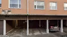 Lägenhet att hyra, Eskilstuna, &lt;span class=&quot;blurred street&quot; onclick=&quot;ProcessAdRequest(3300450)&quot;&gt;&lt;span class=&quot;hint&quot;&gt;Se gatunamn&lt;/span&gt;[xxxxxxxxxx]&lt;/span&gt;