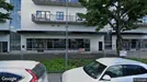 Lägenhet att hyra, Karlstad, &lt;span class=&quot;blurred street&quot; onclick=&quot;ProcessAdRequest(3300451)&quot;&gt;&lt;span class=&quot;hint&quot;&gt;Se gatunamn&lt;/span&gt;[xxxxxxxxxx]&lt;/span&gt;