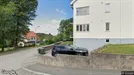 Lägenhet att hyra, Borås, &lt;span class=&quot;blurred street&quot; onclick=&quot;ProcessAdRequest(3300455)&quot;&gt;&lt;span class=&quot;hint&quot;&gt;Se gatunamn&lt;/span&gt;[xxxxxxxxxx]&lt;/span&gt;
