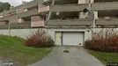 Lägenhet att hyra, Skellefteå, &lt;span class=&quot;blurred street&quot; onclick=&quot;ProcessAdRequest(3300458)&quot;&gt;&lt;span class=&quot;hint&quot;&gt;Se gatunamn&lt;/span&gt;[xxxxxxxxxx]&lt;/span&gt;