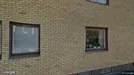 Lägenhet att hyra, Borås, &lt;span class=&quot;blurred street&quot; onclick=&quot;ProcessAdRequest(3300459)&quot;&gt;&lt;span class=&quot;hint&quot;&gt;Se gatunamn&lt;/span&gt;[xxxxxxxxxx]&lt;/span&gt;