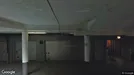 Lägenhet att hyra, Örgryte-Härlanda, &lt;span class=&quot;blurred street&quot; onclick=&quot;ProcessAdRequest(3300461)&quot;&gt;&lt;span class=&quot;hint&quot;&gt;Se gatunamn&lt;/span&gt;[xxxxxxxxxx]&lt;/span&gt;