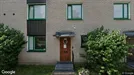 Lägenhet att hyra, Nynäshamn, Ösmo, &lt;span class=&quot;blurred street&quot; onclick=&quot;ProcessAdRequest(3300462)&quot;&gt;&lt;span class=&quot;hint&quot;&gt;Se gatunamn&lt;/span&gt;[xxxxxxxxxx]&lt;/span&gt;
