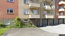Lägenhet att hyra, Katrineholm, &lt;span class=&quot;blurred street&quot; onclick=&quot;ProcessAdRequest(3300463)&quot;&gt;&lt;span class=&quot;hint&quot;&gt;Se gatunamn&lt;/span&gt;[xxxxxxxxxx]&lt;/span&gt;