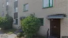 Lägenhet att hyra, Nynäshamn, Ösmo, &lt;span class=&quot;blurred street&quot; onclick=&quot;ProcessAdRequest(3300464)&quot;&gt;&lt;span class=&quot;hint&quot;&gt;Se gatunamn&lt;/span&gt;[xxxxxxxxxx]&lt;/span&gt;