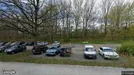 Lägenhet att hyra, Lund, &lt;span class=&quot;blurred street&quot; onclick=&quot;ProcessAdRequest(3300466)&quot;&gt;&lt;span class=&quot;hint&quot;&gt;Se gatunamn&lt;/span&gt;[xxxxxxxxxx]&lt;/span&gt;