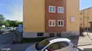 Lägenhet att hyra, Katrineholm, &lt;span class=&quot;blurred street&quot; onclick=&quot;ProcessAdRequest(3300467)&quot;&gt;&lt;span class=&quot;hint&quot;&gt;Se gatunamn&lt;/span&gt;[xxxxxxxxxx]&lt;/span&gt;