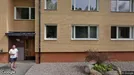 Lägenhet att hyra, Norrtälje, &lt;span class=&quot;blurred street&quot; onclick=&quot;ProcessAdRequest(3300470)&quot;&gt;&lt;span class=&quot;hint&quot;&gt;Se gatunamn&lt;/span&gt;[xxxxxxxxxx]&lt;/span&gt;