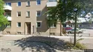 Lägenhet att hyra, Landskrona, &lt;span class=&quot;blurred street&quot; onclick=&quot;ProcessAdRequest(3300471)&quot;&gt;&lt;span class=&quot;hint&quot;&gt;Se gatunamn&lt;/span&gt;[xxxxxxxxxx]&lt;/span&gt;
