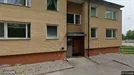 Lägenhet att hyra, Norrtälje, &lt;span class=&quot;blurred street&quot; onclick=&quot;ProcessAdRequest(3300472)&quot;&gt;&lt;span class=&quot;hint&quot;&gt;Se gatunamn&lt;/span&gt;[xxxxxxxxxx]&lt;/span&gt;