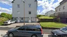 Lägenhet att hyra, Borås, &lt;span class=&quot;blurred street&quot; onclick=&quot;ProcessAdRequest(3300474)&quot;&gt;&lt;span class=&quot;hint&quot;&gt;Se gatunamn&lt;/span&gt;[xxxxxxxxxx]&lt;/span&gt;
