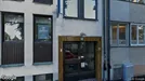 Lägenhet att hyra, Kalmar, &lt;span class=&quot;blurred street&quot; onclick=&quot;ProcessAdRequest(3300477)&quot;&gt;&lt;span class=&quot;hint&quot;&gt;Se gatunamn&lt;/span&gt;[xxxxxxxxxx]&lt;/span&gt;
