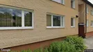 Lägenhet att hyra, Norrtälje, Hallstavik, &lt;span class=&quot;blurred street&quot; onclick=&quot;ProcessAdRequest(3300478)&quot;&gt;&lt;span class=&quot;hint&quot;&gt;Se gatunamn&lt;/span&gt;[xxxxxxxxxx]&lt;/span&gt;