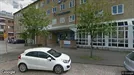 Lägenhet att hyra, Borås, &lt;span class=&quot;blurred street&quot; onclick=&quot;ProcessAdRequest(3300480)&quot;&gt;&lt;span class=&quot;hint&quot;&gt;Se gatunamn&lt;/span&gt;[xxxxxxxxxx]&lt;/span&gt;