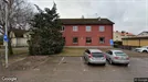 Lägenhet att hyra, Linköping, Vikingstad, &lt;span class=&quot;blurred street&quot; onclick=&quot;ProcessAdRequest(3300482)&quot;&gt;&lt;span class=&quot;hint&quot;&gt;Se gatunamn&lt;/span&gt;[xxxxxxxxxx]&lt;/span&gt;