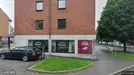 Lägenhet att hyra, Borås, &lt;span class=&quot;blurred street&quot; onclick=&quot;ProcessAdRequest(3300483)&quot;&gt;&lt;span class=&quot;hint&quot;&gt;Se gatunamn&lt;/span&gt;[xxxxxxxxxx]&lt;/span&gt;