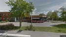 Lägenhet att hyra, Linköping, Vikingstad, &lt;span class=&quot;blurred street&quot; onclick=&quot;ProcessAdRequest(3300484)&quot;&gt;&lt;span class=&quot;hint&quot;&gt;Se gatunamn&lt;/span&gt;[xxxxxxxxxx]&lt;/span&gt;
