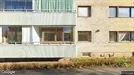 Lägenhet att hyra, Ödeshög, &lt;span class=&quot;blurred street&quot; onclick=&quot;ProcessAdRequest(3300488)&quot;&gt;&lt;span class=&quot;hint&quot;&gt;Se gatunamn&lt;/span&gt;[xxxxxxxxxx]&lt;/span&gt;