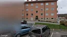Lägenhet att hyra, Uddevalla, &lt;span class=&quot;blurred street&quot; onclick=&quot;ProcessAdRequest(3300495)&quot;&gt;&lt;span class=&quot;hint&quot;&gt;Se gatunamn&lt;/span&gt;[xxxxxxxxxx]&lt;/span&gt;