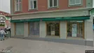 Lägenhet att hyra, Nyköping, &lt;span class=&quot;blurred street&quot; onclick=&quot;ProcessAdRequest(3300499)&quot;&gt;&lt;span class=&quot;hint&quot;&gt;Se gatunamn&lt;/span&gt;[xxxxxxxxxx]&lt;/span&gt;