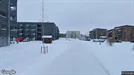 Lägenhet att hyra, Umeå, &lt;span class=&quot;blurred street&quot; onclick=&quot;ProcessAdRequest(3300501)&quot;&gt;&lt;span class=&quot;hint&quot;&gt;Se gatunamn&lt;/span&gt;[xxxxxxxxxx]&lt;/span&gt;
