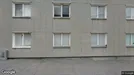 Lägenhet att hyra, Flen, &lt;span class=&quot;blurred street&quot; onclick=&quot;ProcessAdRequest(3300504)&quot;&gt;&lt;span class=&quot;hint&quot;&gt;Se gatunamn&lt;/span&gt;[xxxxxxxxxx]&lt;/span&gt;