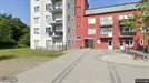 Lägenhet att hyra, Lund, &lt;span class=&quot;blurred street&quot; onclick=&quot;ProcessAdRequest(3300505)&quot;&gt;&lt;span class=&quot;hint&quot;&gt;Se gatunamn&lt;/span&gt;[xxxxxxxxxx]&lt;/span&gt;